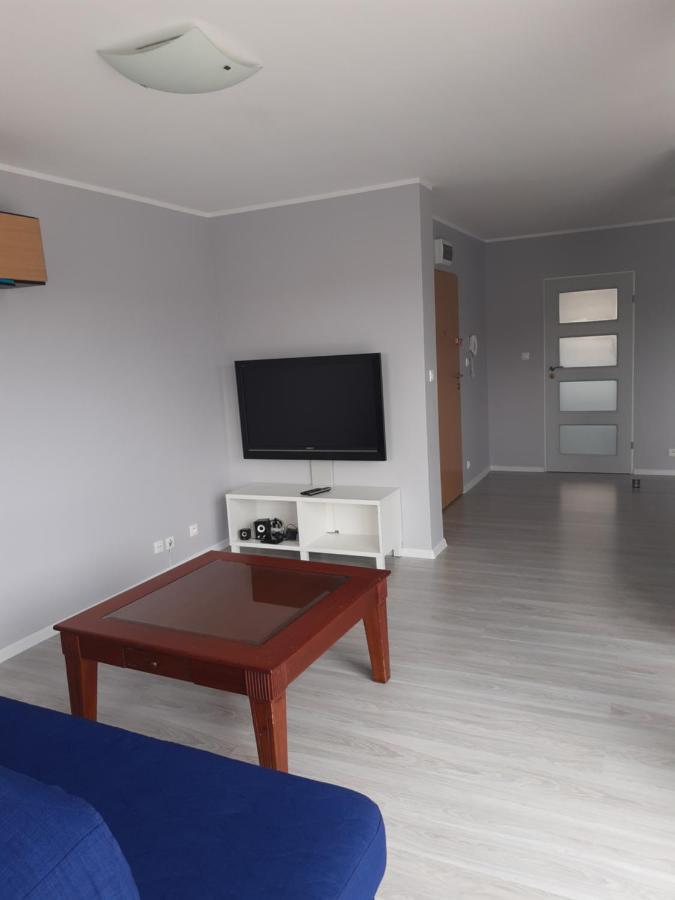 Apartment 4you