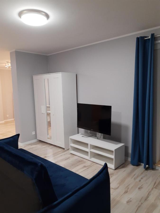 Apartment 4you