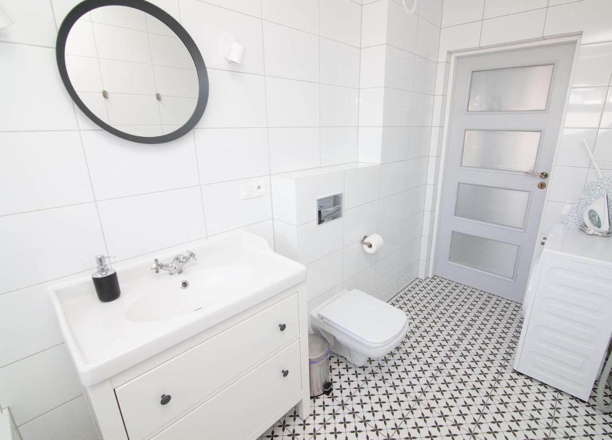 4you Apartment Hel