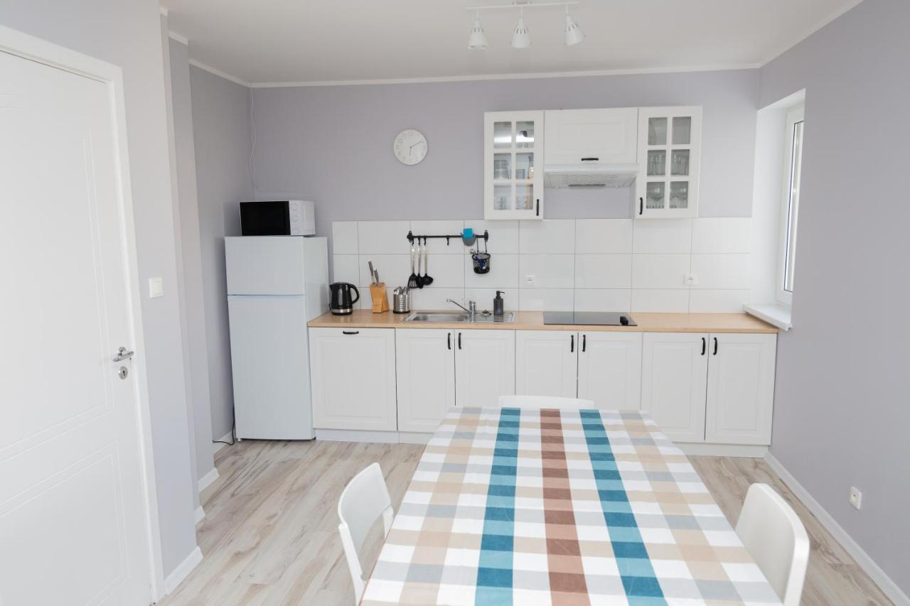 Apartment 4you *