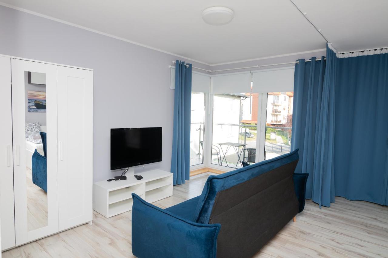 4you Apartment *